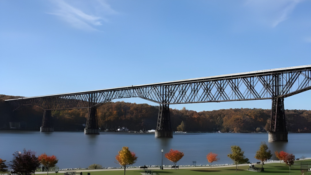 Airbrush Artist in Dutchess County