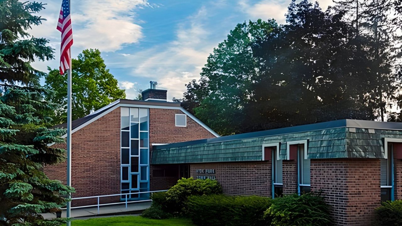 Airbrush Party Services in Hyde Park NY