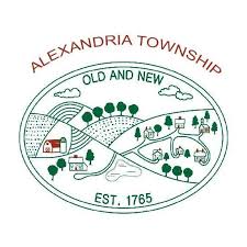 Alexandria