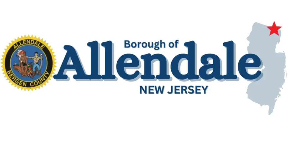 Allendale, NJ