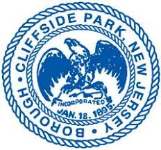 Cliffside Park, NJ