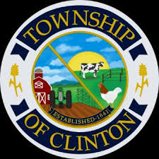 Clinton Township