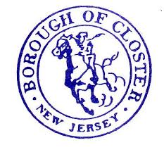 Closter, NJ