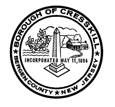 Cresskill, NJ