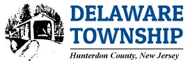 Delaware Township