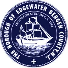 Edgewater, NJ