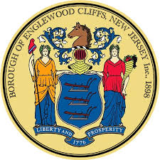 Englewood Cliffs, NJ