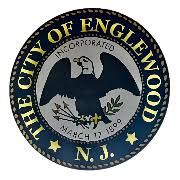 Englewood, NJ
