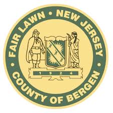 Fair Lawn, NJ