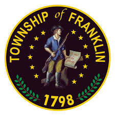 Franklin Township