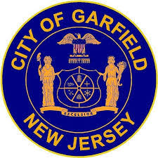 Garfield, NJ