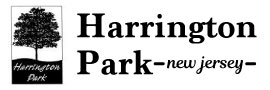 Harrington Park, NJ