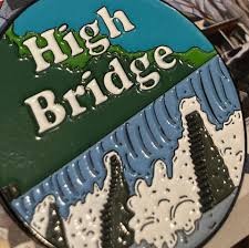 High Bridge