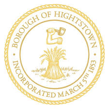 Hightstown
