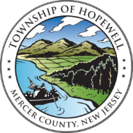 Hopewell