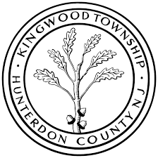 Kingwood