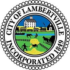 Lambertville