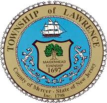 Lawrenceville