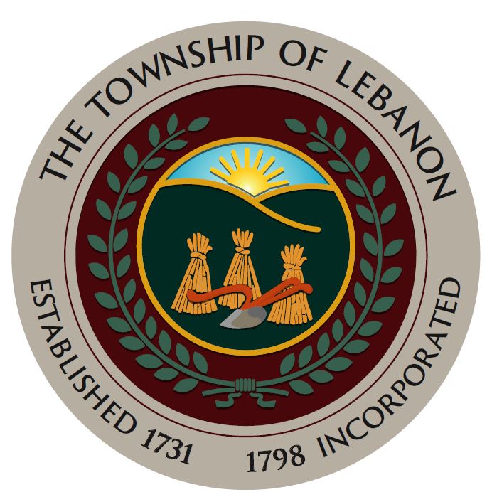 Lebanon