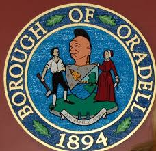 Oradell, NJ