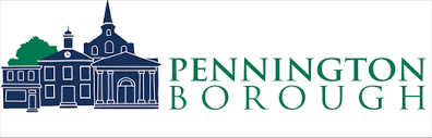 Pennington