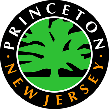 Princeton