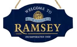 Ramsey, NJ