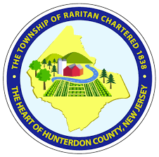 Raritan Township