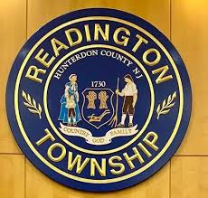 Readington Township