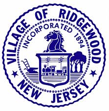 Ridgewood, NJ