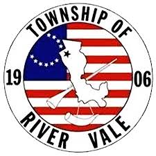 River Vale, NJ