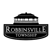 Robbinsville