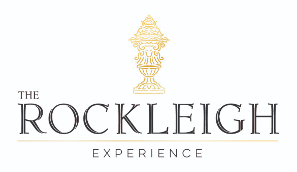 Rockleigh, NJ
