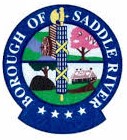 Saddle River, NJ