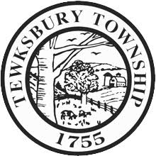 Tewksbury