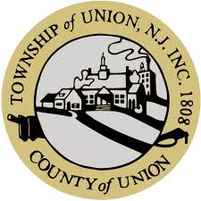 Union Township