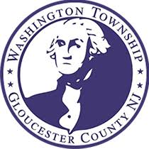 Washington Township, NJ