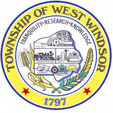 West Windsor