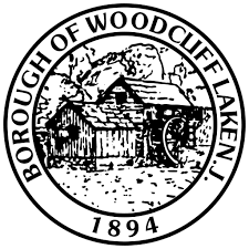 Woodcliff Lake, NJ