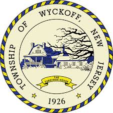 Wyckoff, NJ