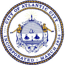 Atlantic City