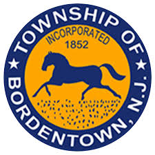 Bordentown