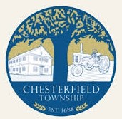Chesterfield