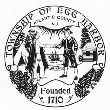 Egg Harbor Township