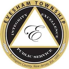 Evesham Township (Marlton)