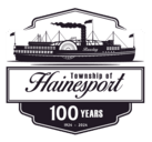 Hainesport
