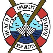 Longport