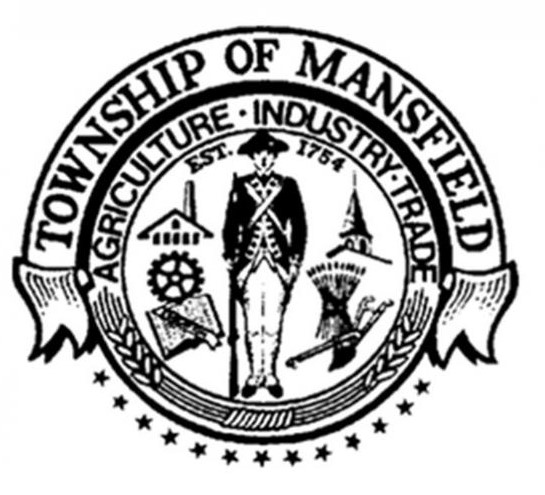 Mansfield