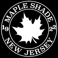 Maple Shade