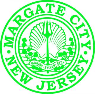 Margate City